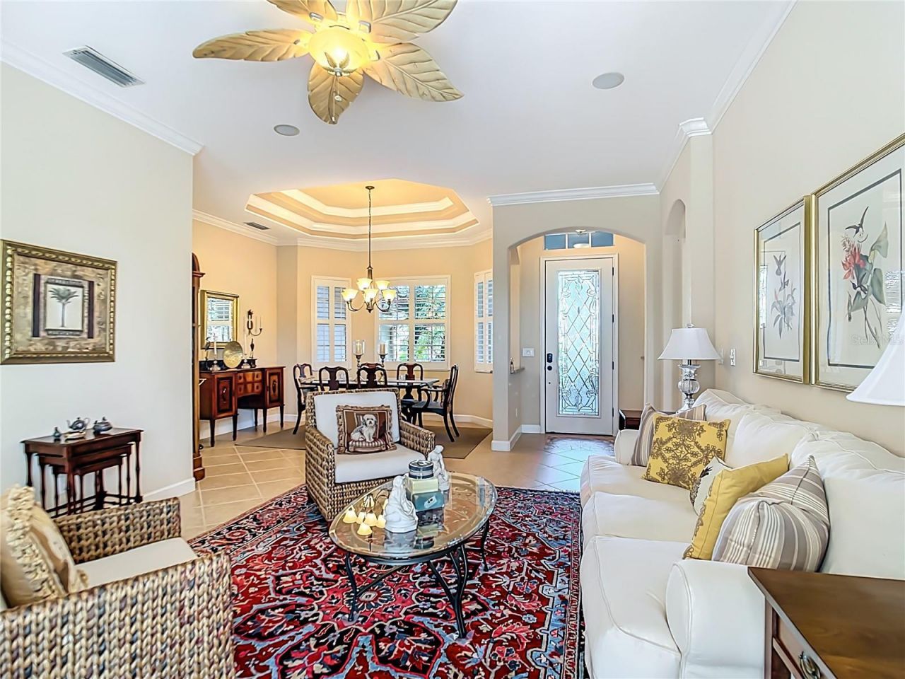 114 Rimini Way, North Venice, FL 34275 Photo