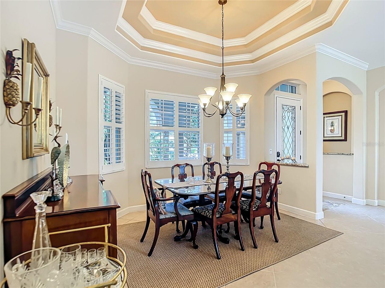 114 Rimini Way , North Venice, FL 34275 Photo