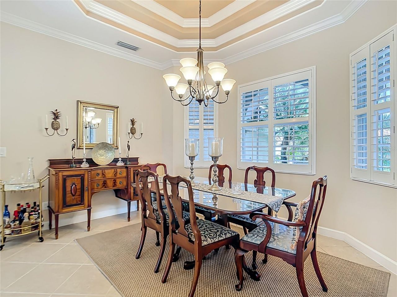 114 Rimini Way , North Venice, FL 34275 Photo