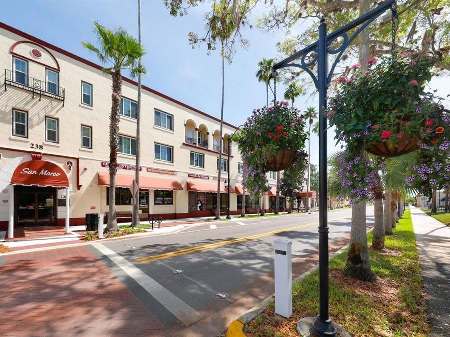 Property Image 61