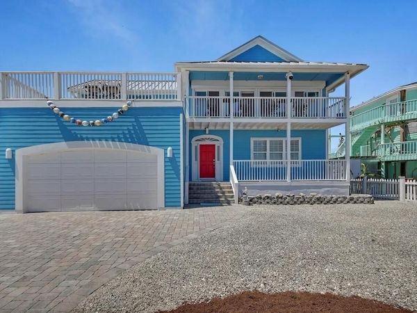 6344 S ATLANTIC AVENUE, NEW SMYRNA BEACH, FL 32169