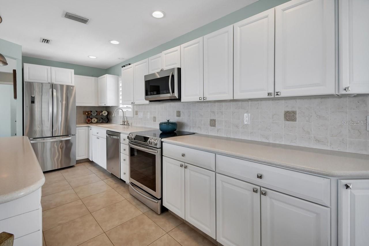 6344 S Atlantic Avenue, New Smyrna Beach, FL 32169 Photo