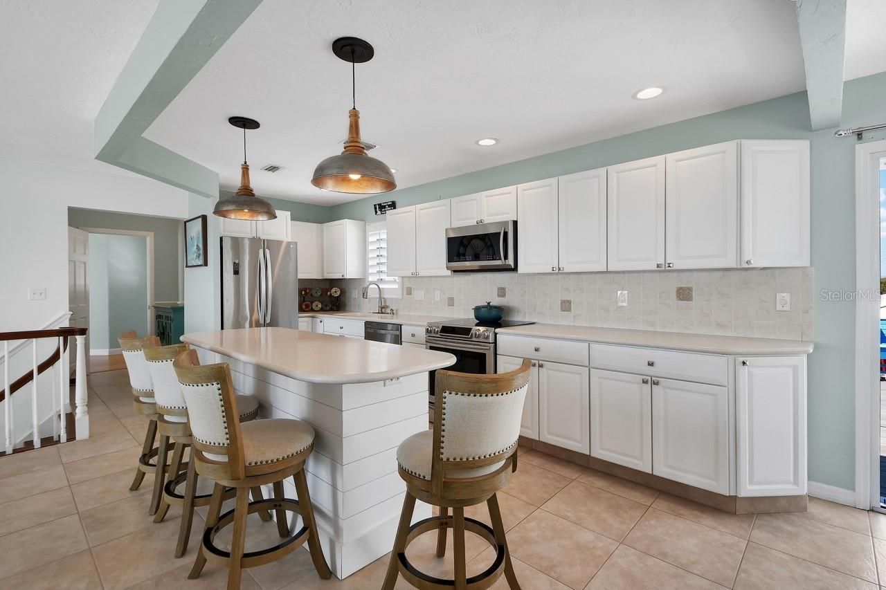 6344 S Atlantic Avenue, New Smyrna Beach, FL 32169 Photo