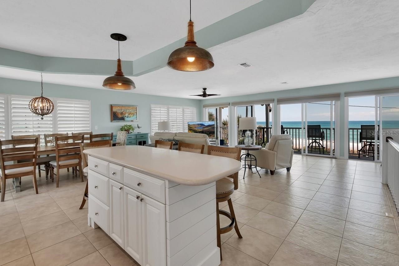 6344 S Atlantic Avenue, New Smyrna Beach, FL 32169 Photo