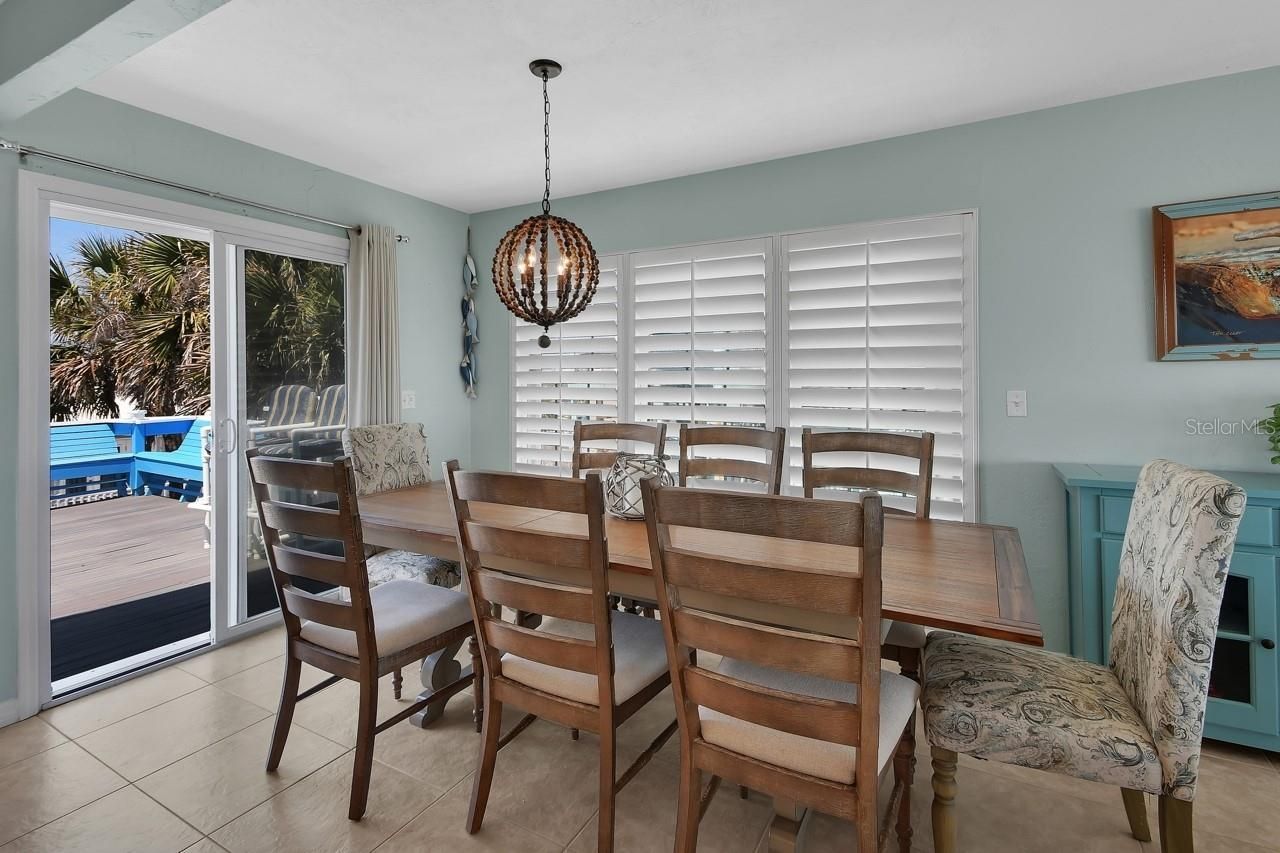 6344 S Atlantic Avenue, New Smyrna Beach, FL 32169 Photo