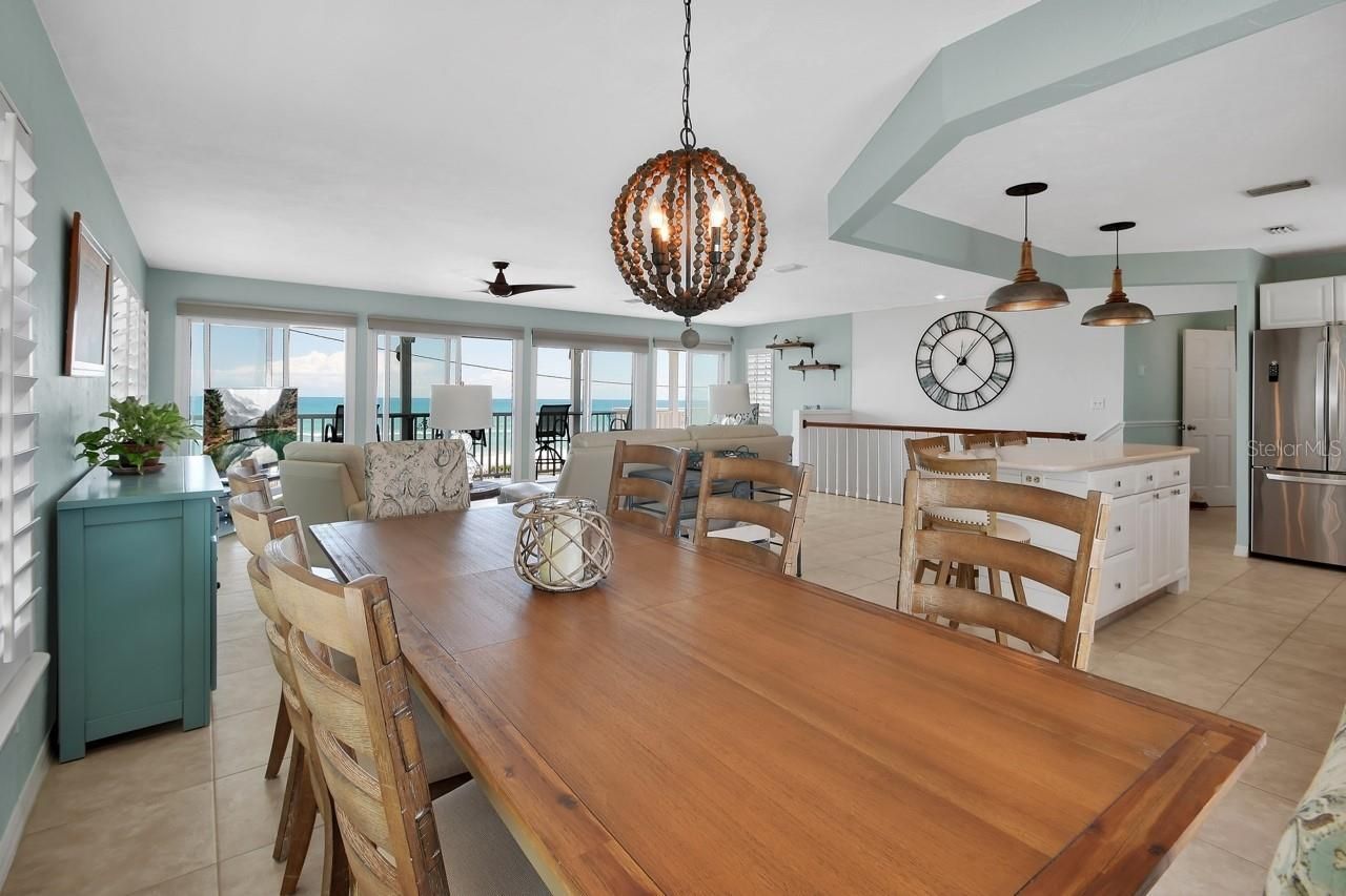 6344 S Atlantic Avenue, New Smyrna Beach, FL 32169 Photo