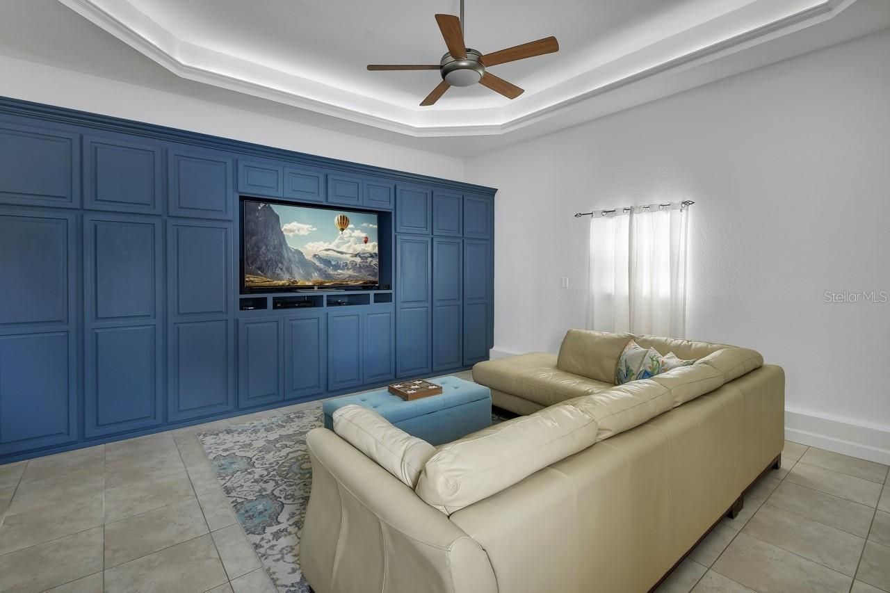 6344 S Atlantic Avenue, New Smyrna Beach, FL 32169 Photo