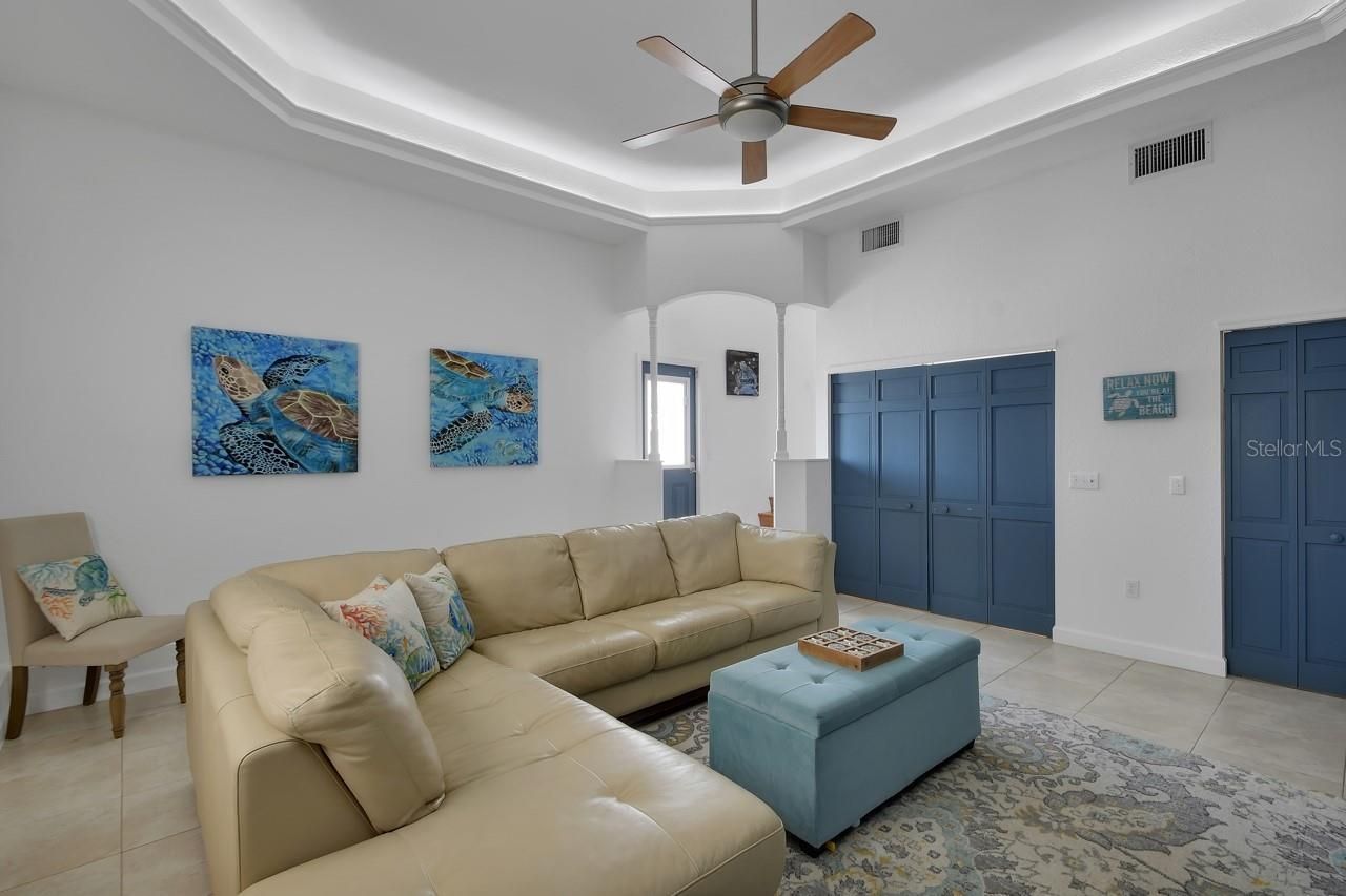 6344 S Atlantic Avenue, New Smyrna Beach, FL 32169 Photo