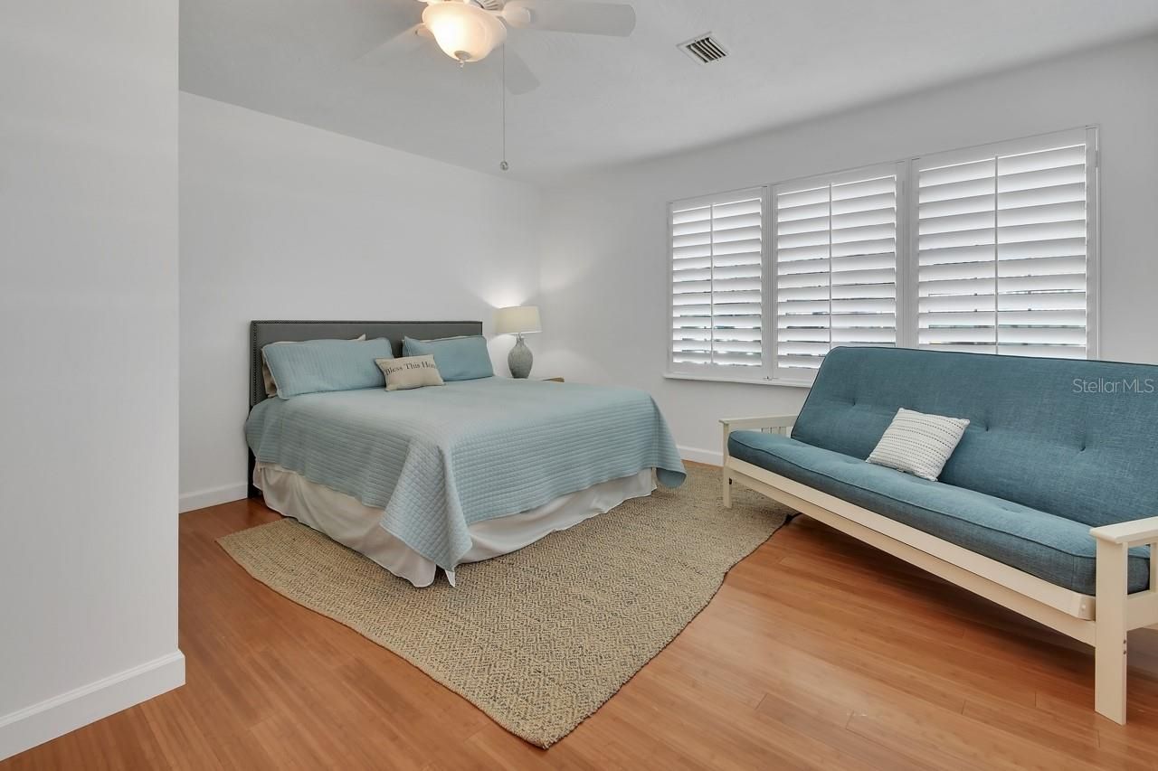 6344 S Atlantic Avenue, New Smyrna Beach, FL 32169 Photo