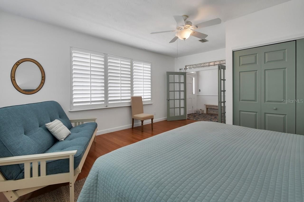 6344 S Atlantic Avenue, New Smyrna Beach, FL 32169 Photo