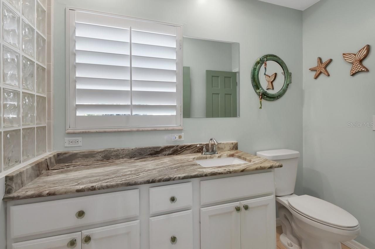 6344 S Atlantic Avenue, New Smyrna Beach, FL 32169 Photo