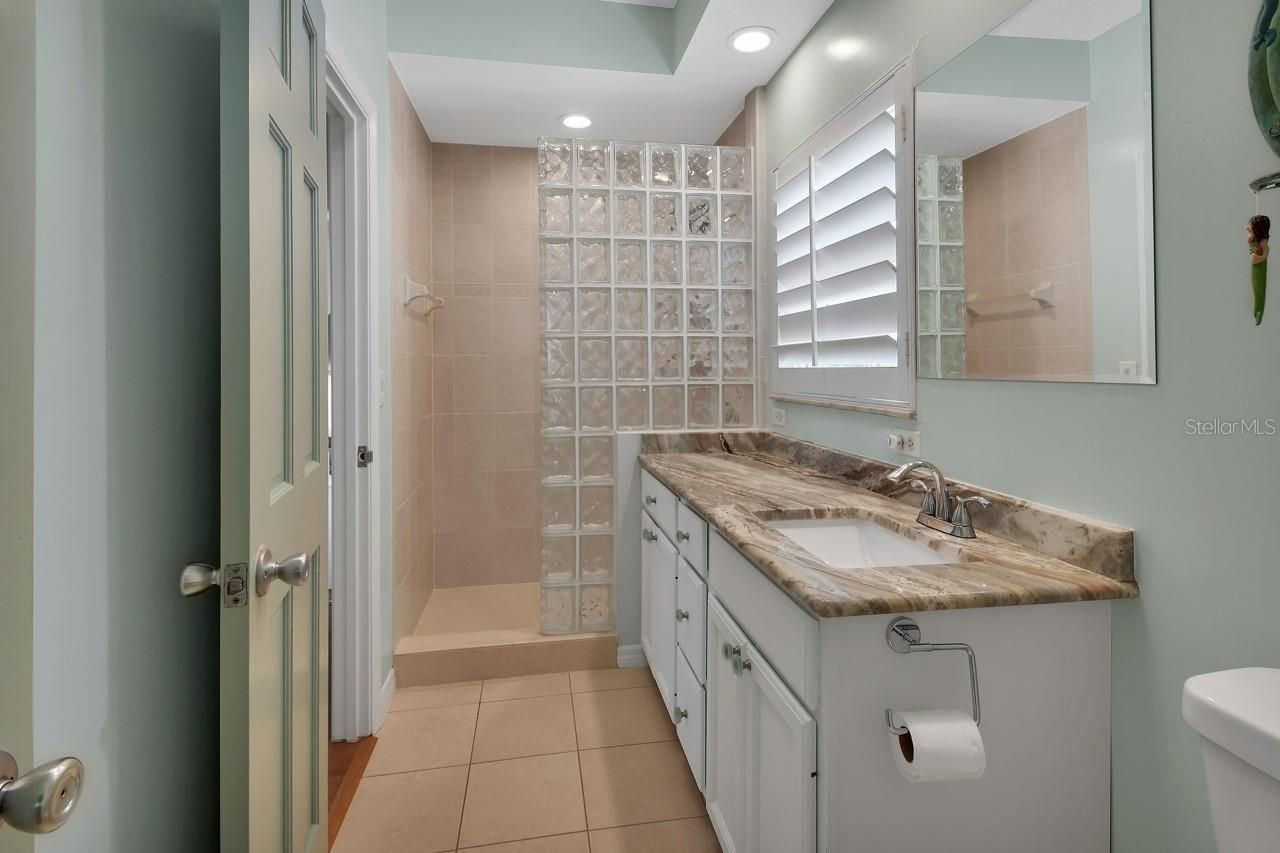 6344 S Atlantic Avenue, New Smyrna Beach, FL 32169 Photo