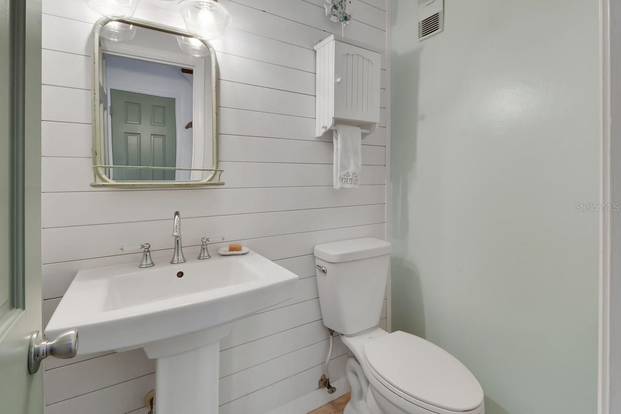 6344 S Atlantic Avenue, New Smyrna Beach, FL 32169 Photo