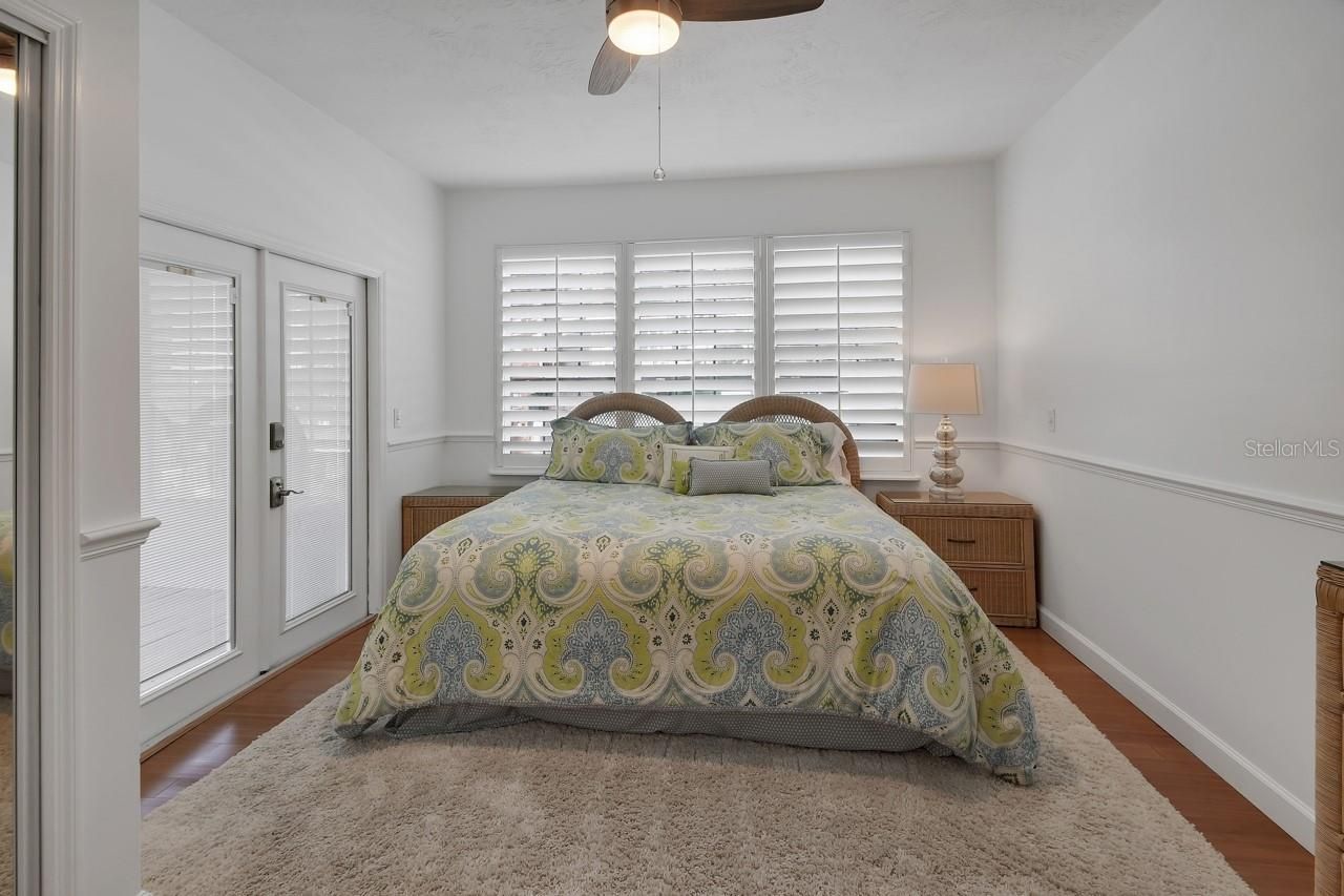 6344 S Atlantic Avenue, New Smyrna Beach, FL 32169 Photo