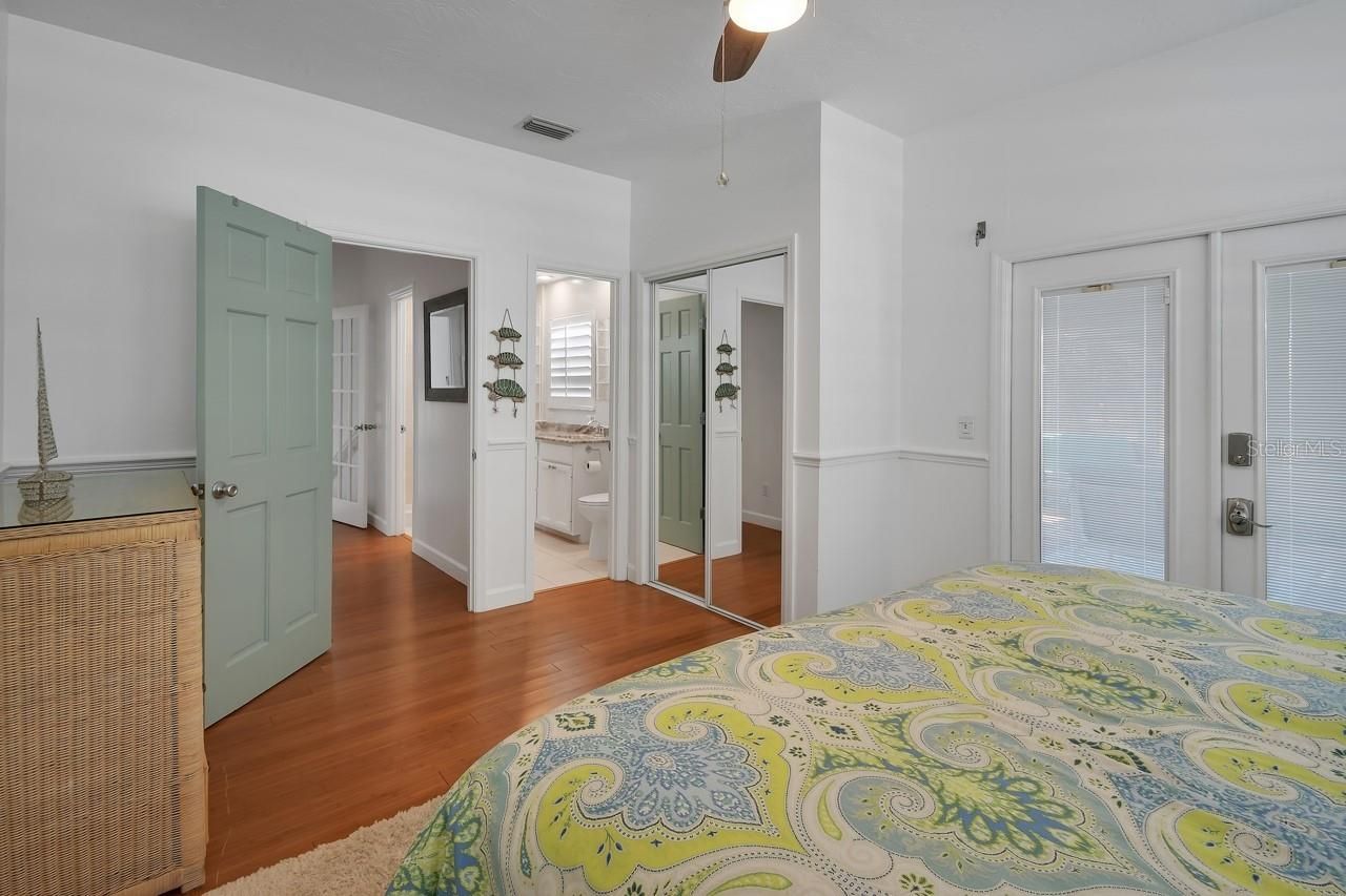 6344 S Atlantic Avenue, New Smyrna Beach, FL 32169 Photo
