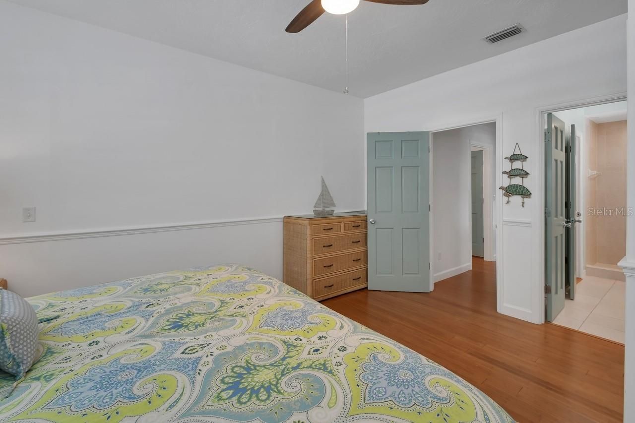 6344 S Atlantic Avenue, New Smyrna Beach, FL 32169 Photo