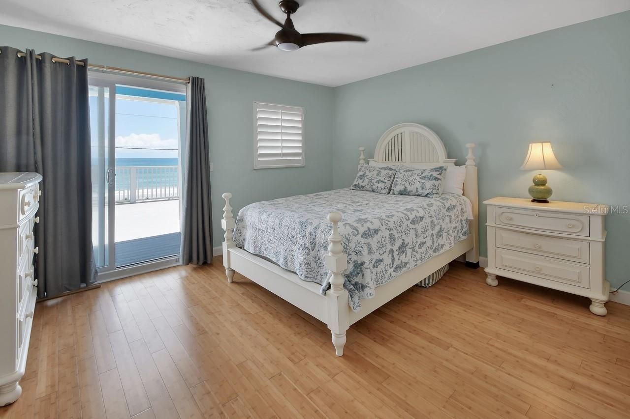 6344 S Atlantic Avenue, New Smyrna Beach, FL 32169 Photo