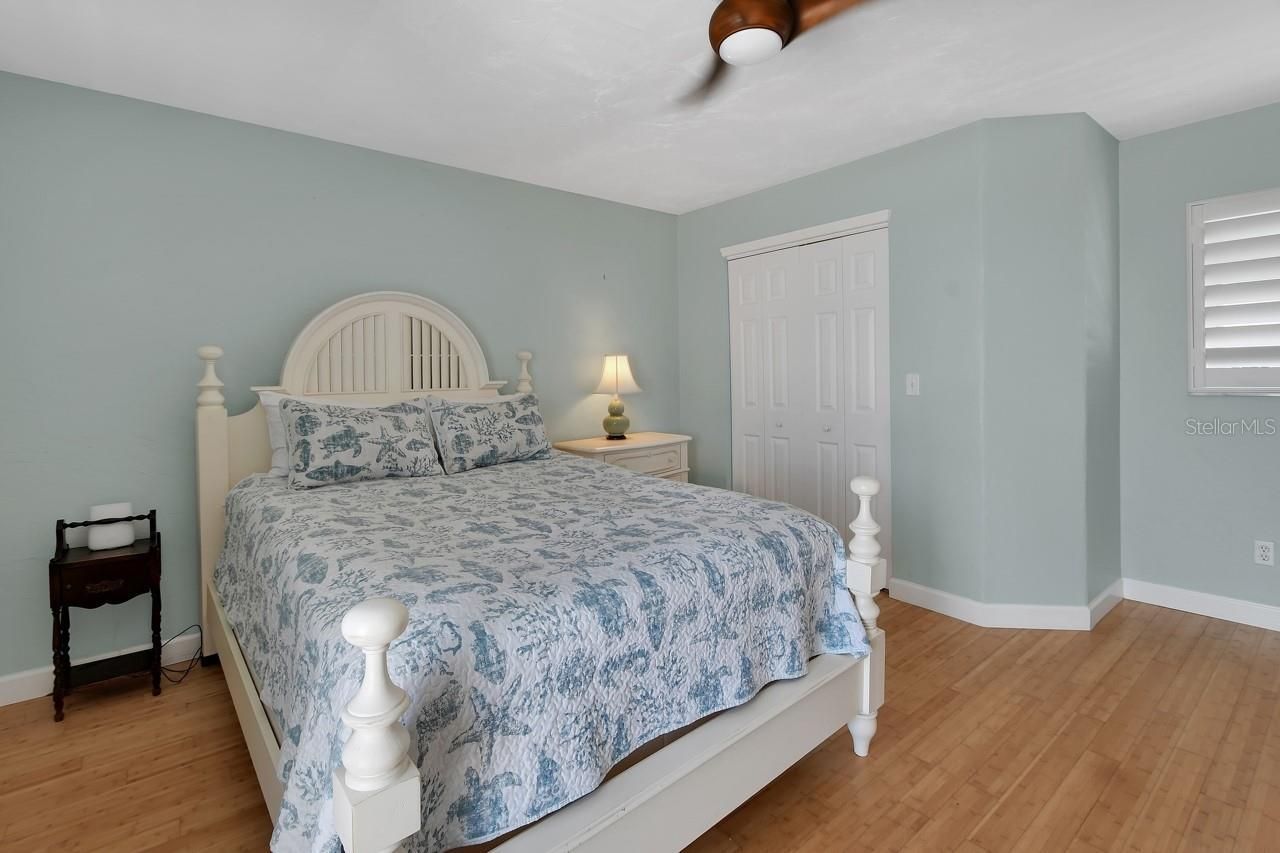 6344 S Atlantic Avenue, New Smyrna Beach, FL 32169 Photo