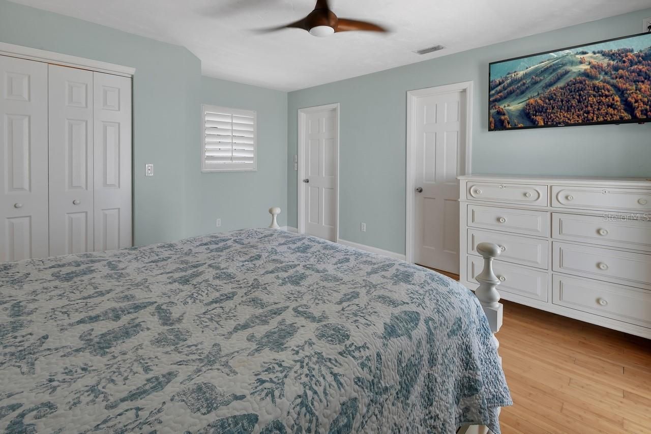 6344 S Atlantic Avenue, New Smyrna Beach, FL 32169 Photo