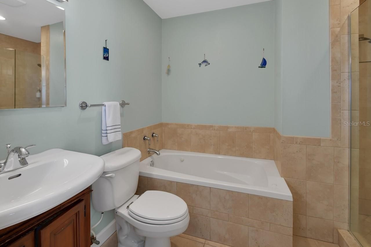 6344 S Atlantic Avenue, New Smyrna Beach, FL 32169 Photo