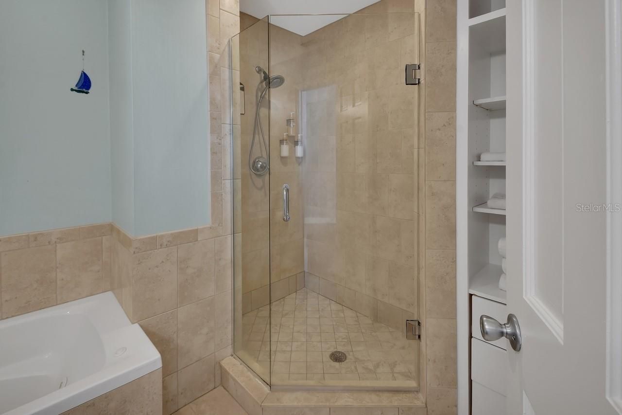 6344 S Atlantic Avenue, New Smyrna Beach, FL 32169 Photo