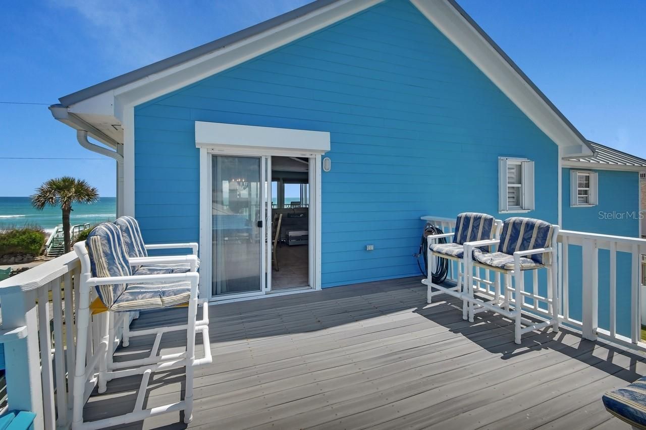 6344 S Atlantic Avenue, New Smyrna Beach, FL 32169 Photo