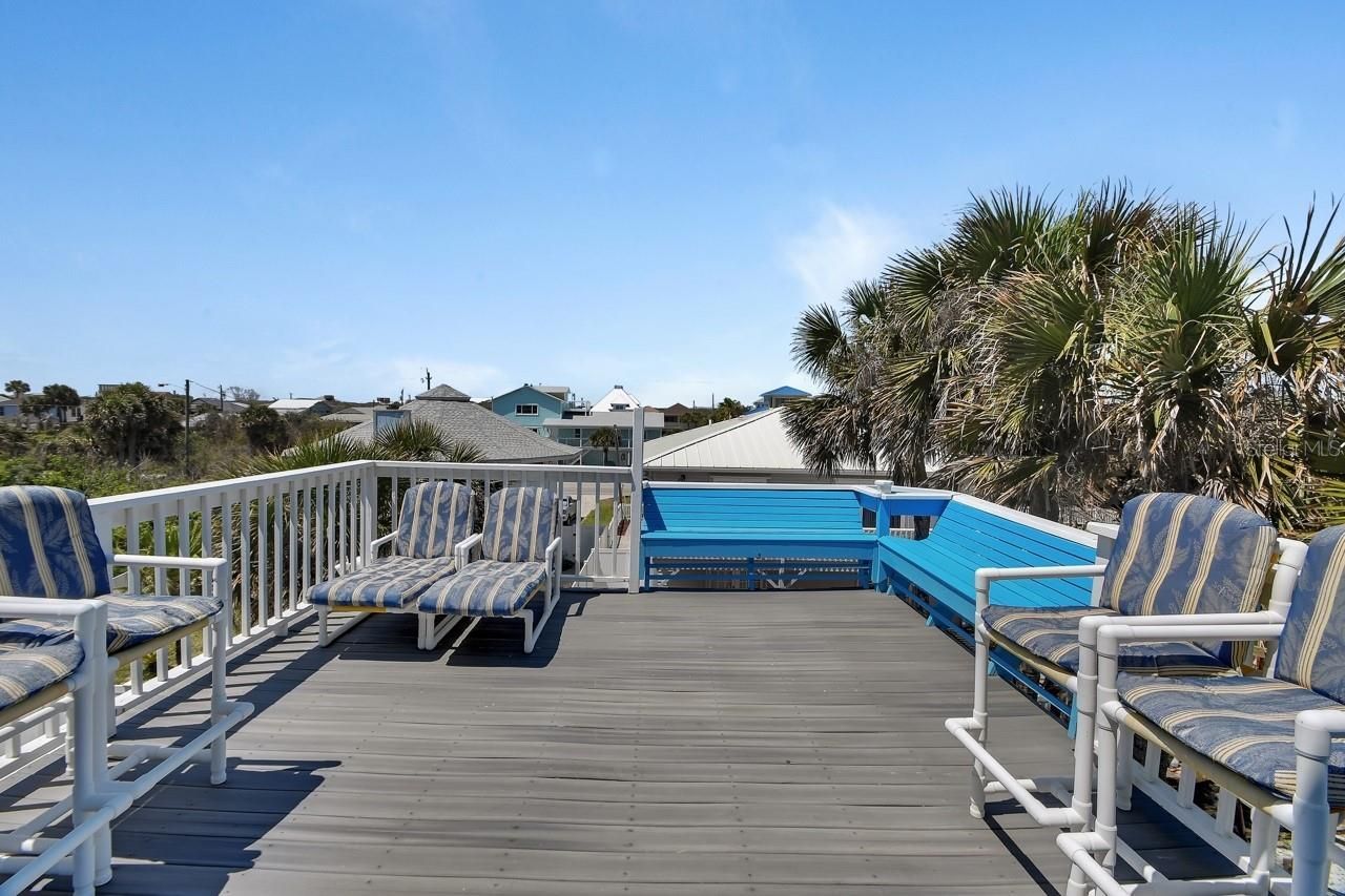 6344 S Atlantic Avenue, New Smyrna Beach, FL 32169 Photo
