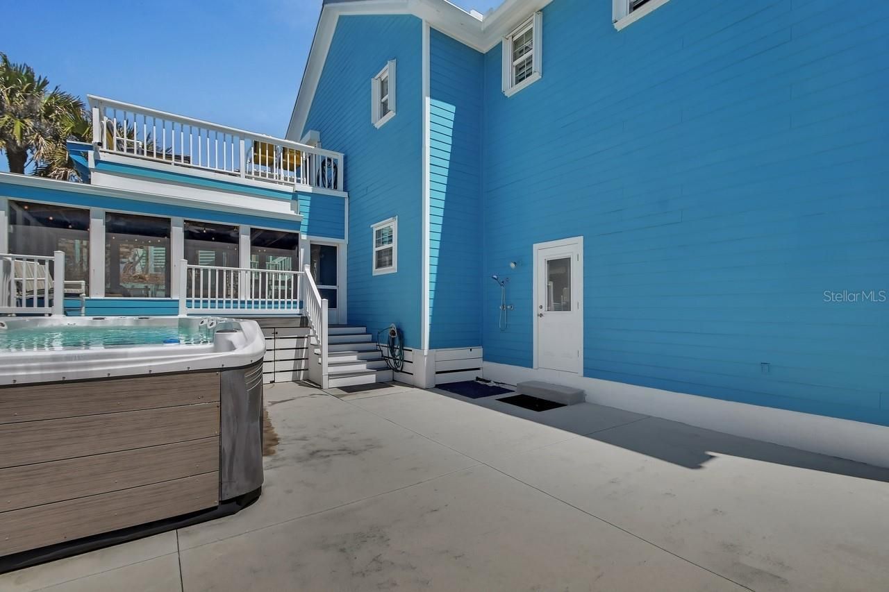 6344 S Atlantic Avenue, New Smyrna Beach, FL 32169 Photo