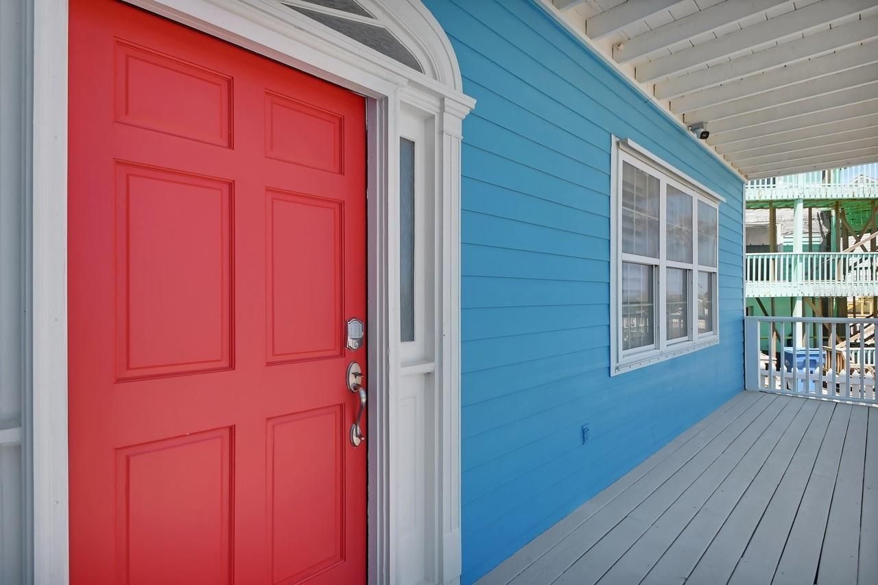 6344 S Atlantic Avenue, New Smyrna Beach, FL 32169 Photo