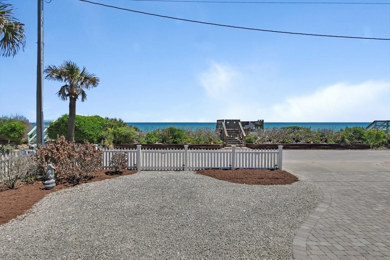 6344 S Atlantic Avenue, New Smyrna Beach, FL 32169 Photo