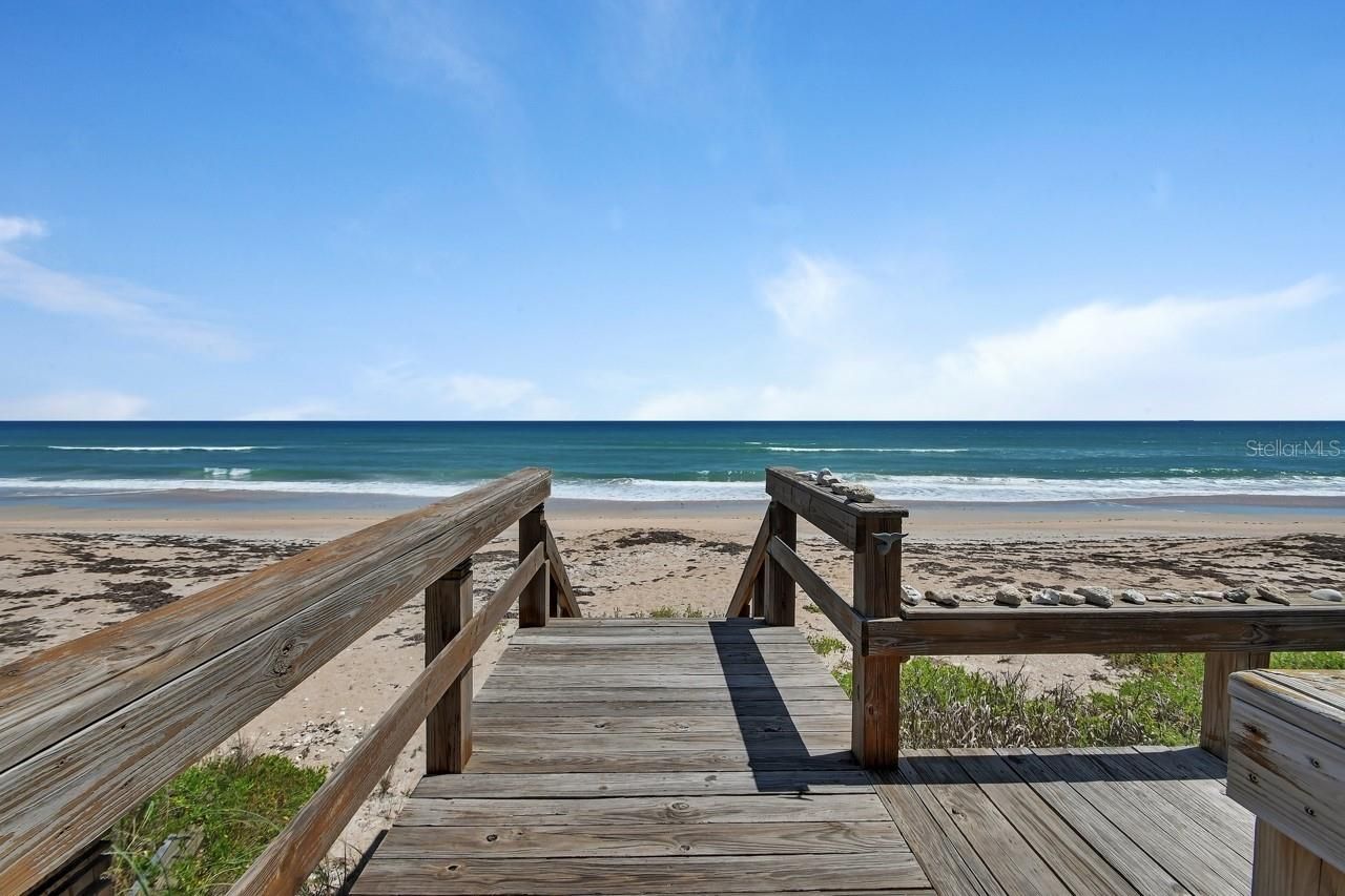 6344 S Atlantic Avenue, New Smyrna Beach, FL 32169 Photo