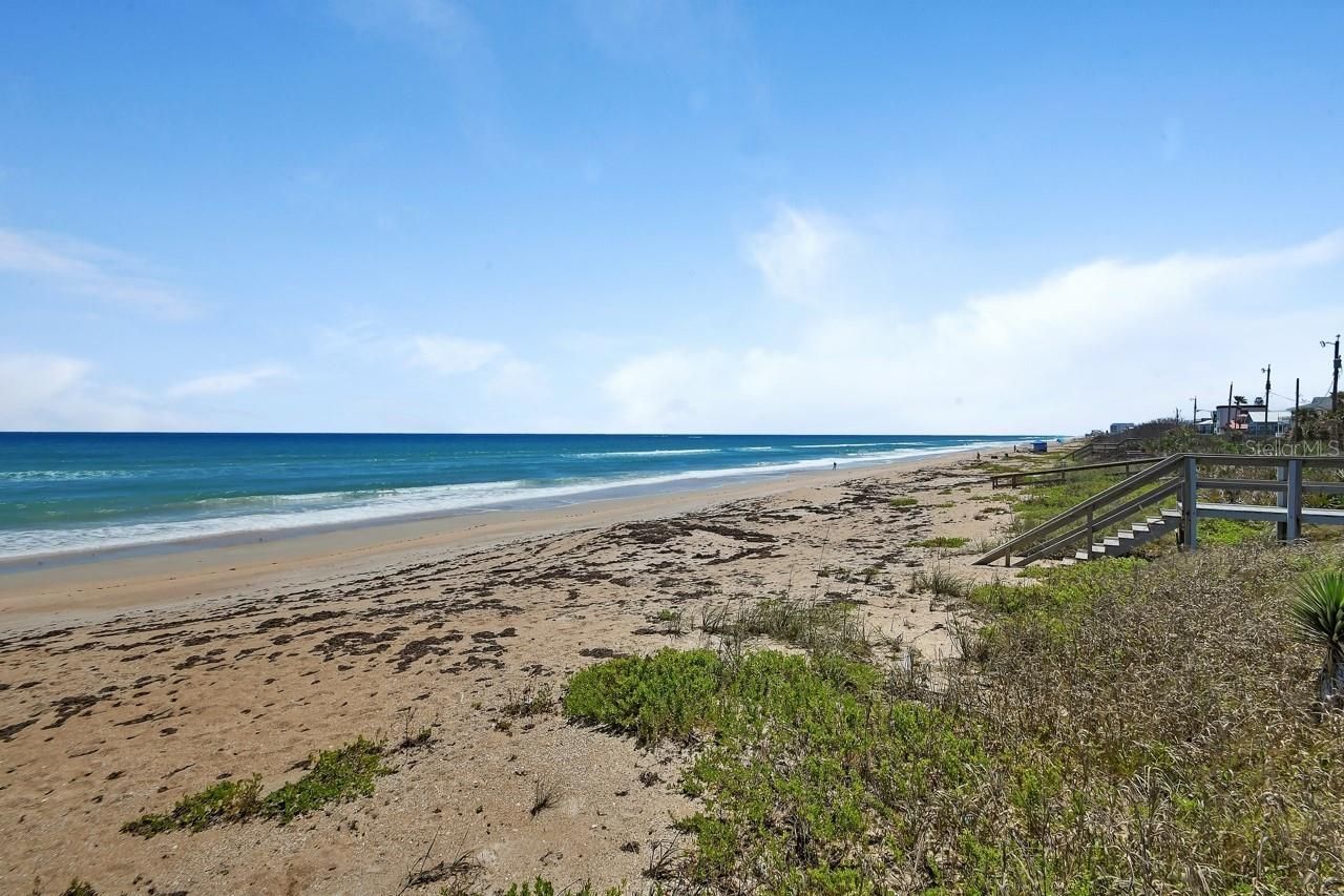 6344 S Atlantic Avenue, New Smyrna Beach, FL 32169 Photo