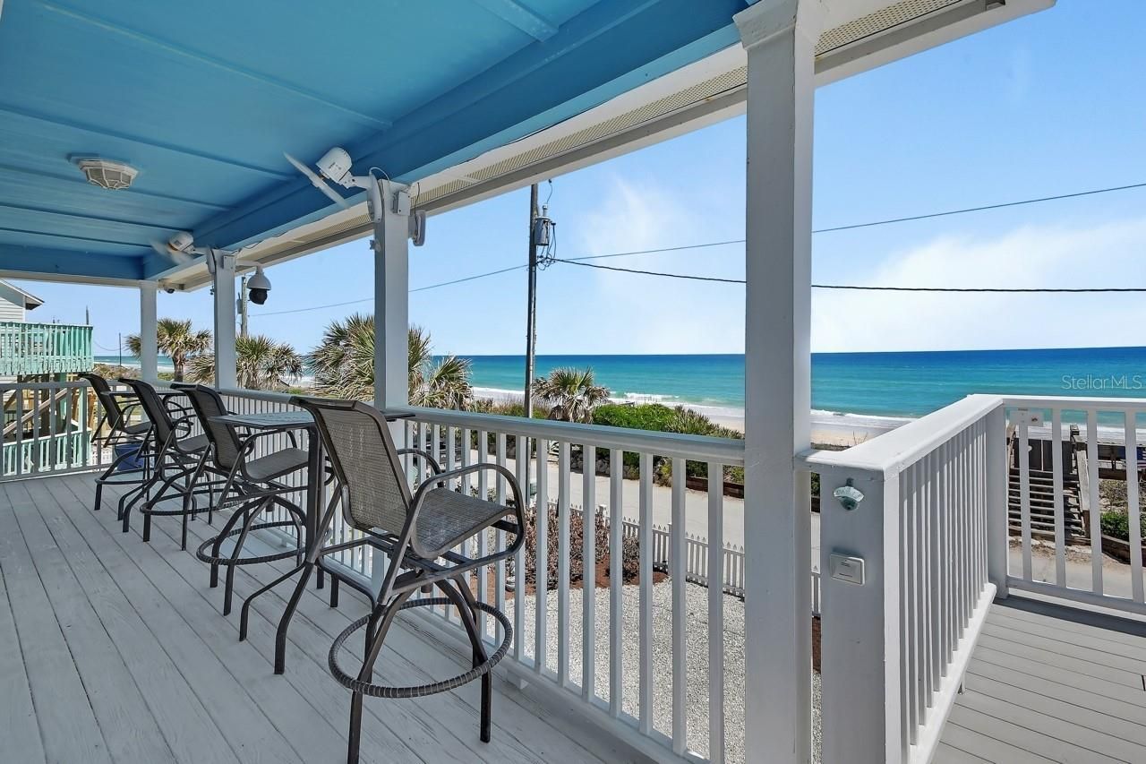 6344 S Atlantic Avenue, New Smyrna Beach, FL 32169 Photo