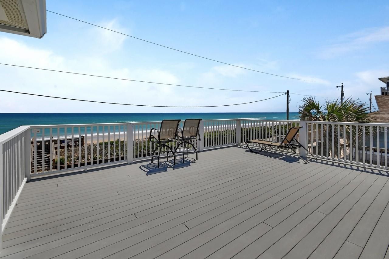 6344 S Atlantic Avenue, New Smyrna Beach, FL 32169 Photo