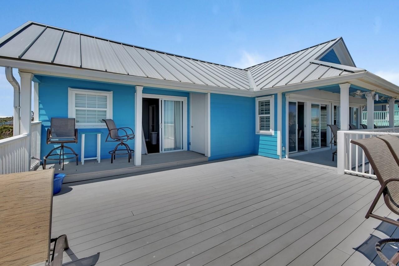 6344 S Atlantic Avenue, New Smyrna Beach, FL 32169 Photo