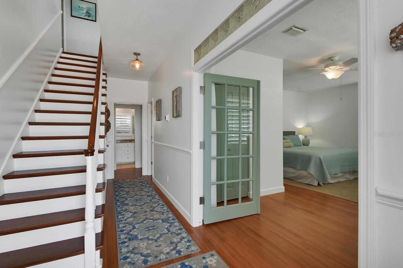 6344 S Atlantic Avenue, New Smyrna Beach, FL 32169 Photo