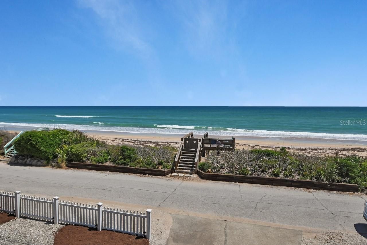 6344 S Atlantic Avenue, New Smyrna Beach, FL 32169 Photo