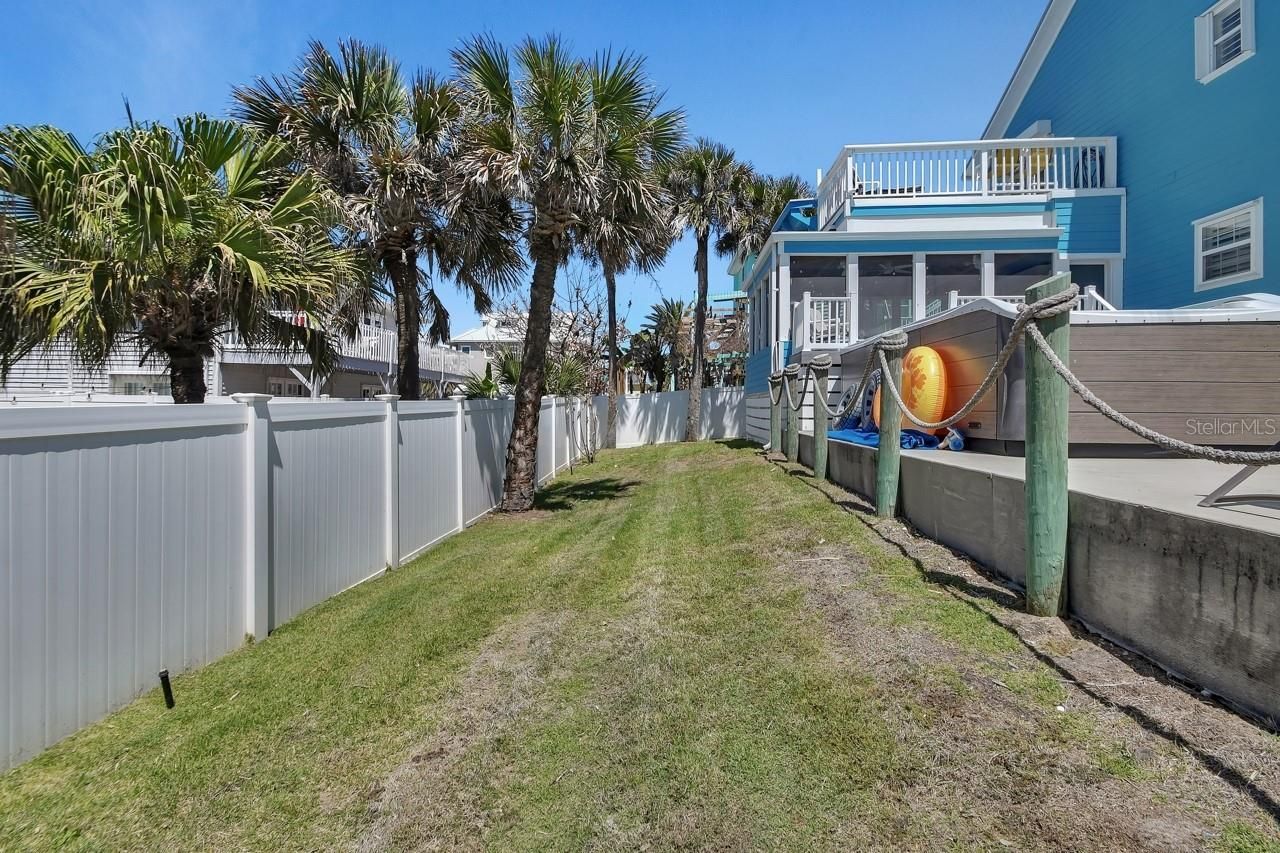 6344 S Atlantic Avenue, New Smyrna Beach, FL 32169 Photo