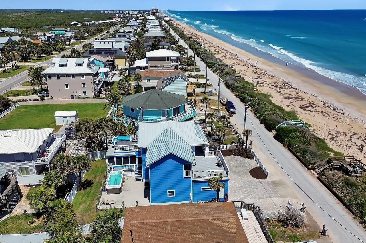 6344 S Atlantic Avenue, New Smyrna Beach, FL 32169 Photo