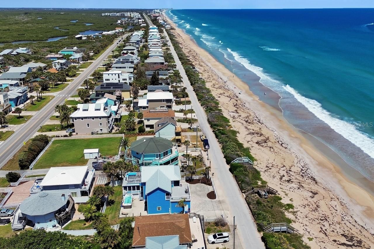 6344 S Atlantic Avenue, New Smyrna Beach, FL 32169 Photo