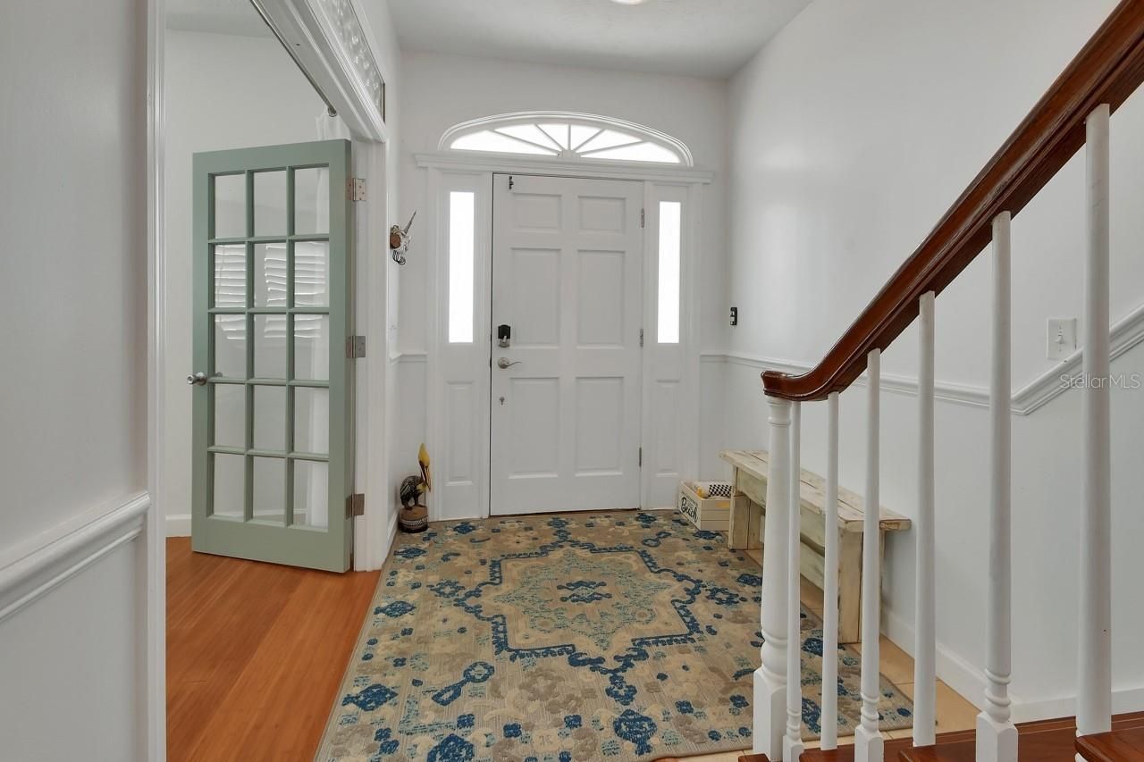 6344 S Atlantic Avenue, New Smyrna Beach, FL 32169 Photo