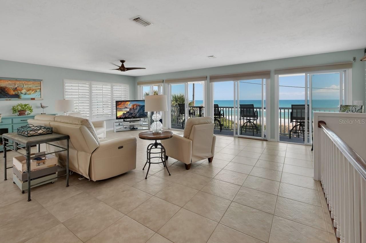 6344 S Atlantic Avenue, New Smyrna Beach, FL 32169 Photo