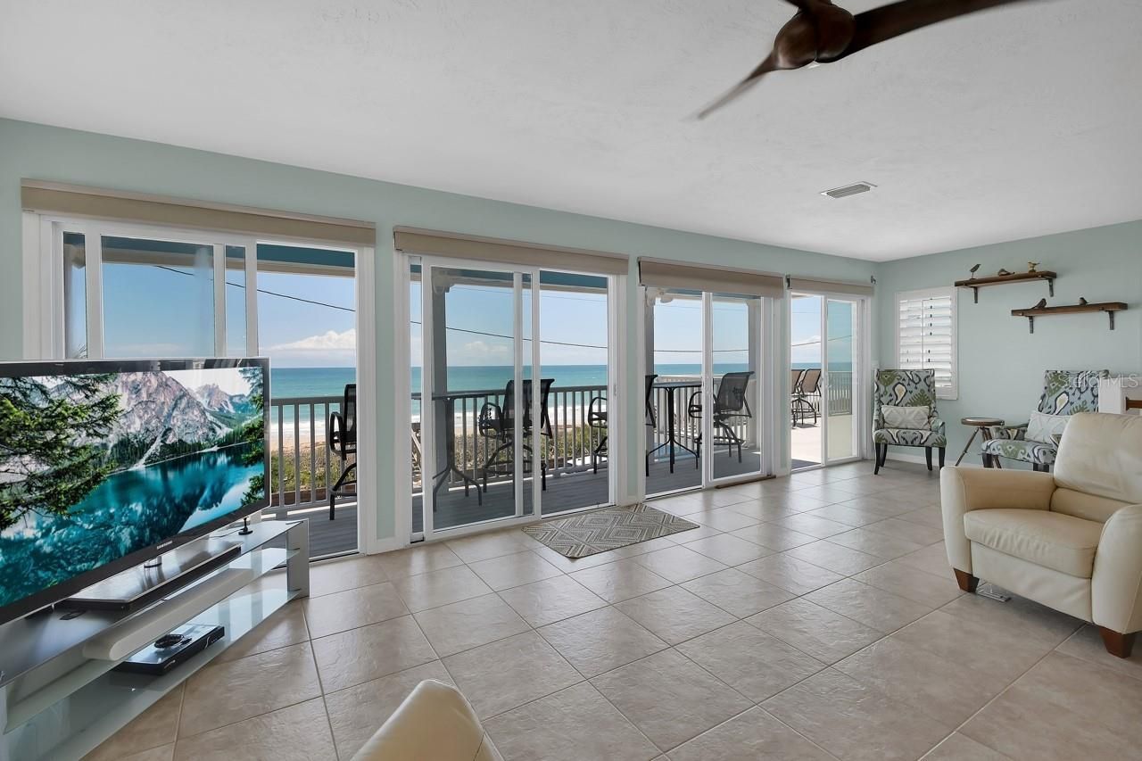 6344 S Atlantic Avenue, New Smyrna Beach, FL 32169 Photo