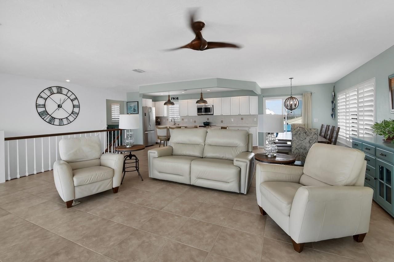 6344 S Atlantic Avenue, New Smyrna Beach, FL 32169 Photo