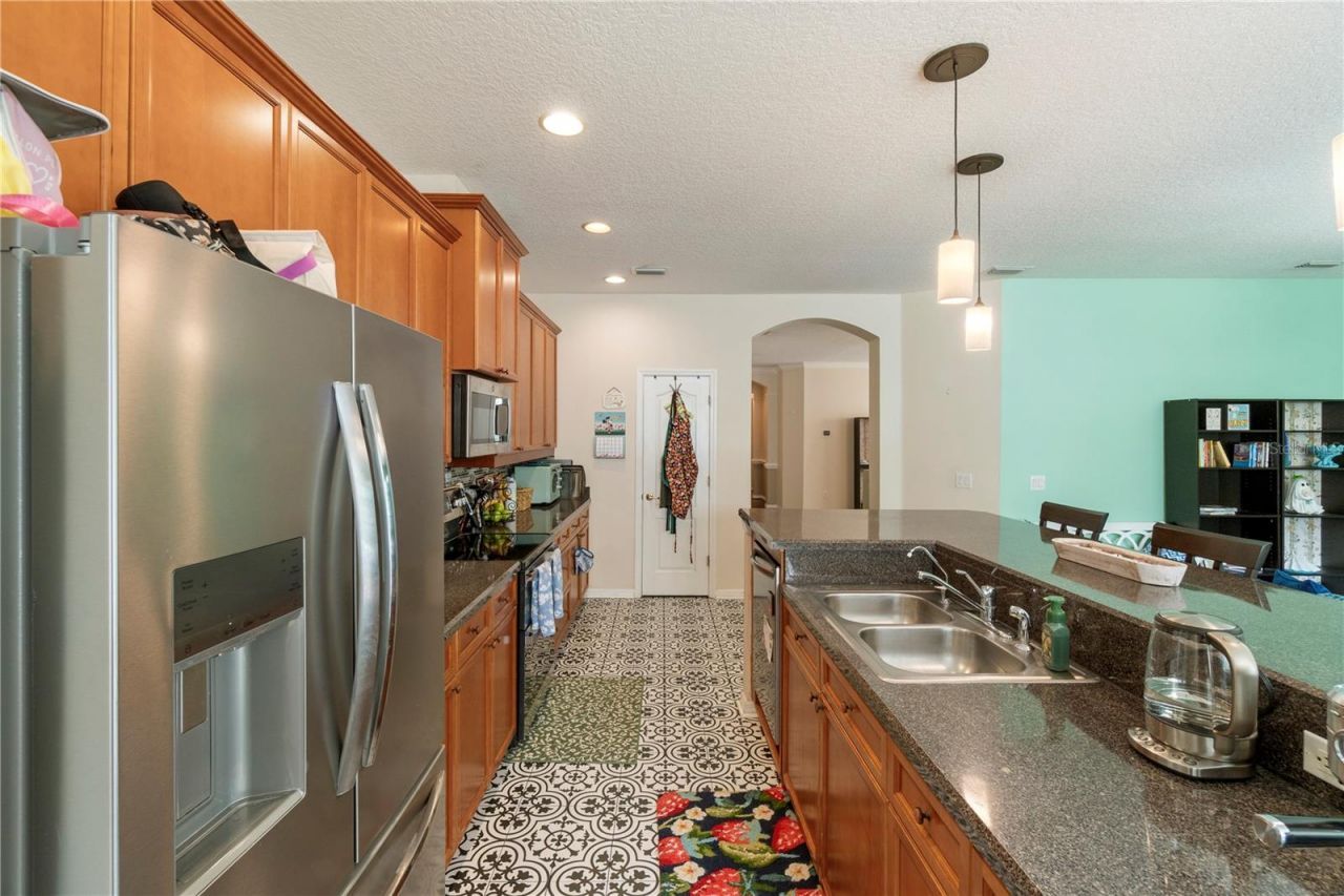 6897 Northwich Drive , Windermere, FL 34786 Photo