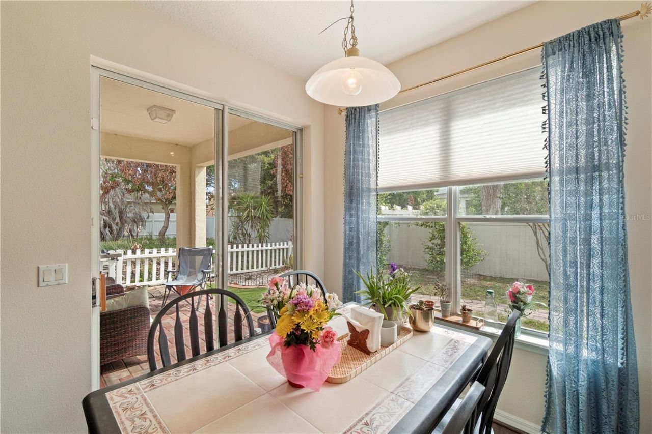 6897 Northwich Drive , Windermere, FL 34786 Photo