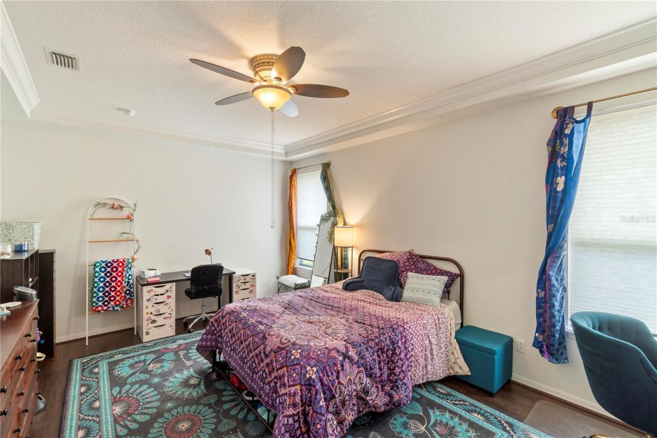 6897 Northwich Drive , Windermere, FL 34786 Photo