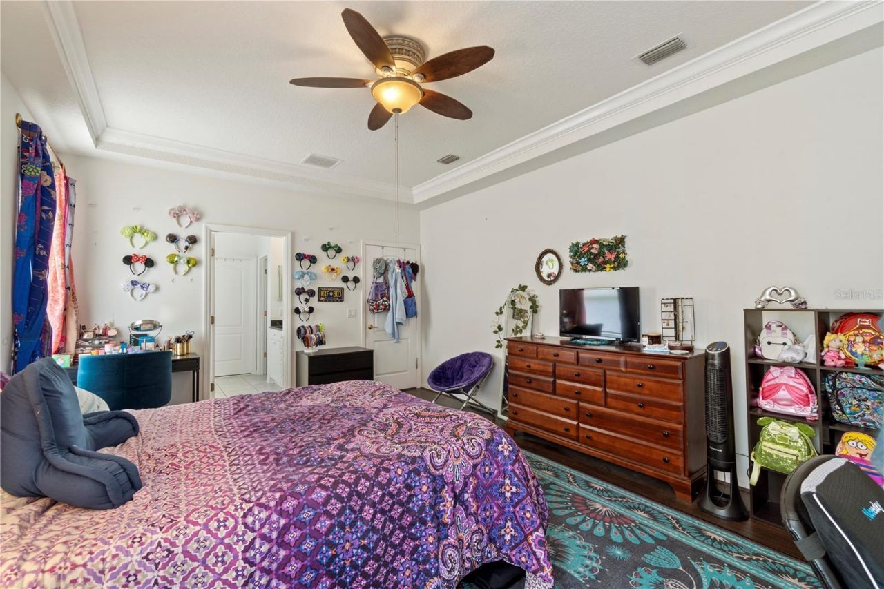 6897 Northwich Drive , Windermere, FL 34786 Photo