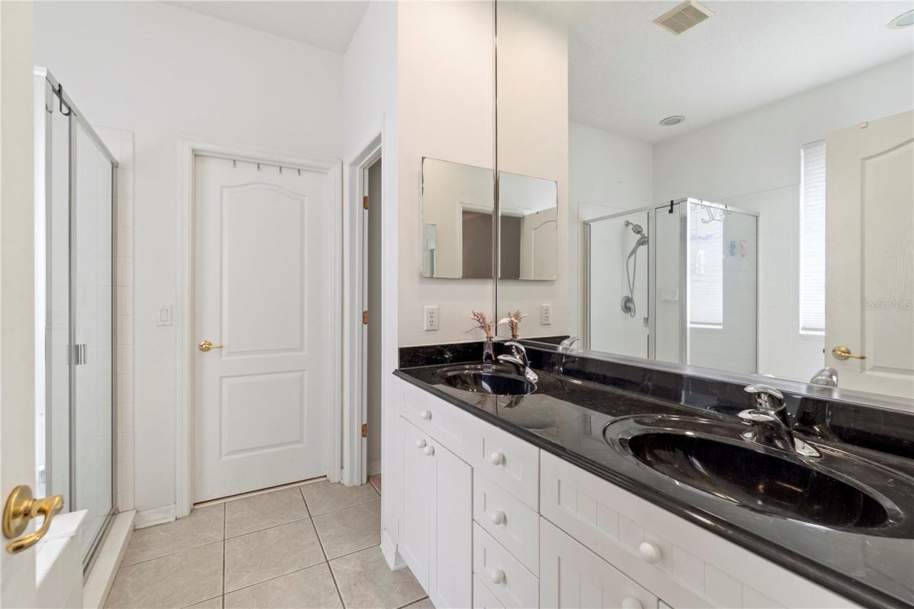 6897 Northwich Drive , Windermere, FL 34786 Photo