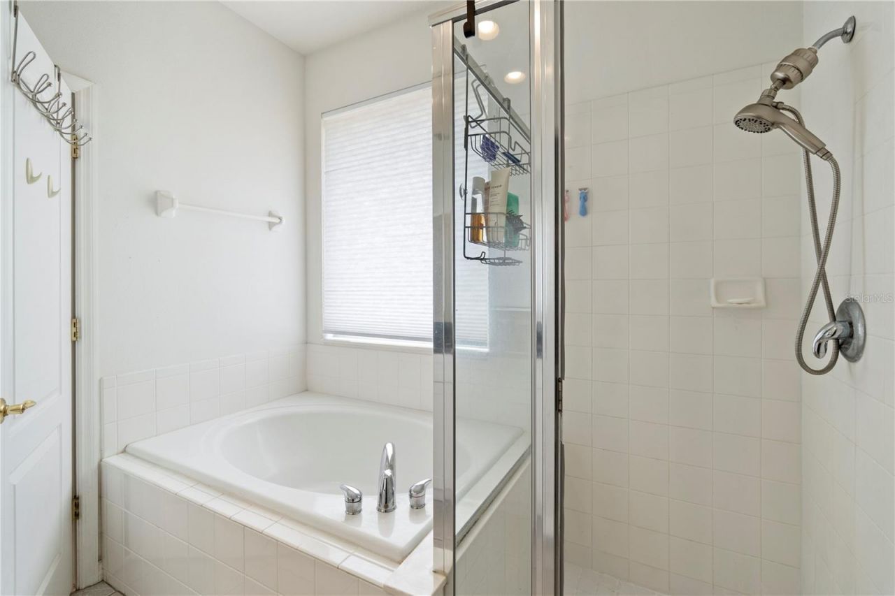 6897 Northwich Drive , Windermere, FL 34786 Photo